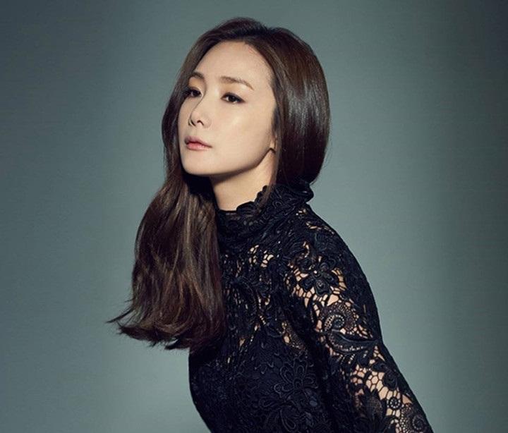 Choi Ji Woo