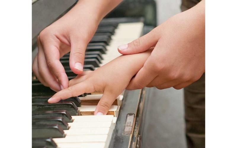 Chọn mua đàn piano theo xuất xứ