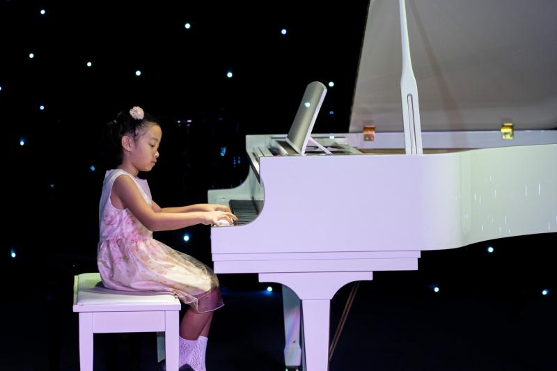 Chọn mua đàn piano theo xuất xứ