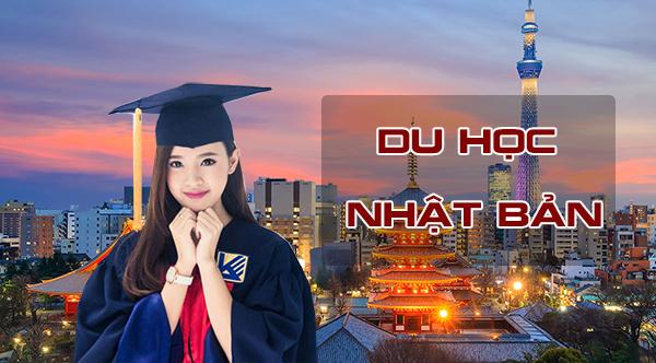 Chọn ngôi trường thích hợp