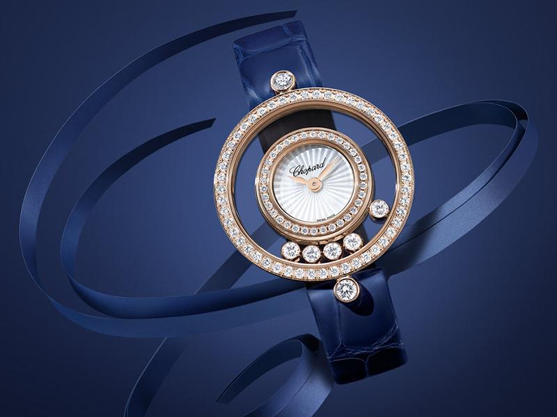 Chopard