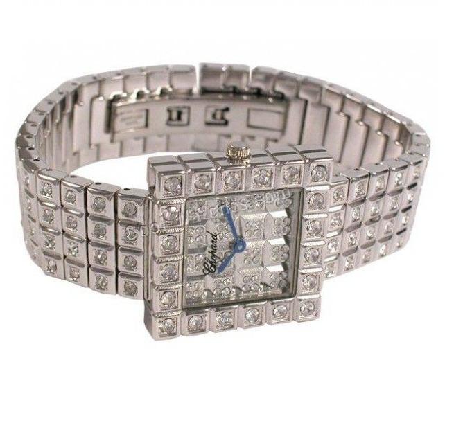 Chopard Super Ice Cube