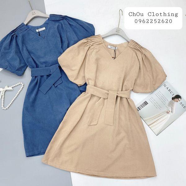 Chou Clothing