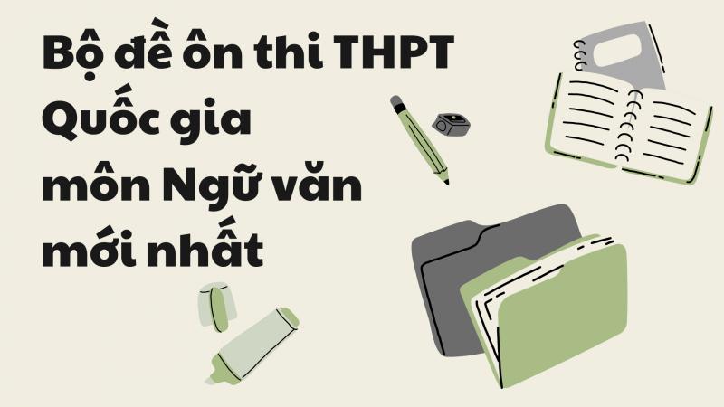 Cập nhật thêm kiến thức giúp cho bài viết sinh động hơn