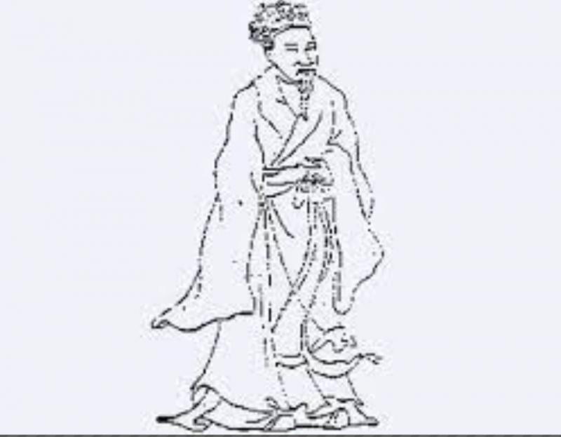 Chúa Trịnh Căn (1633 - 1709): 77 tuổi