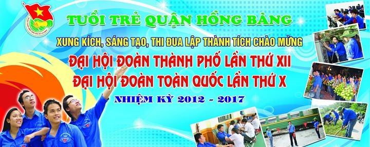 Chức năng của Đoàn