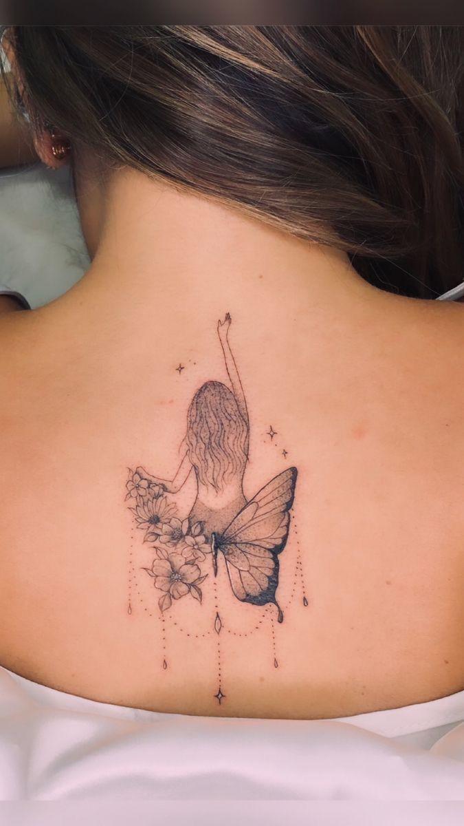 Chung Bin Tattoo Studio