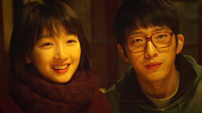 Chúng Ta Của Sau Này – Us and Them (2018)