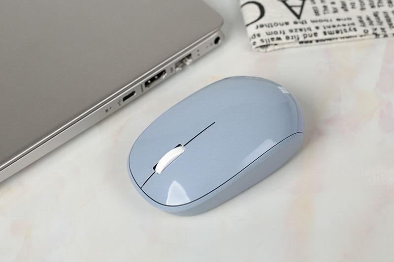 Chuột Bluetooth Microsoft RJN