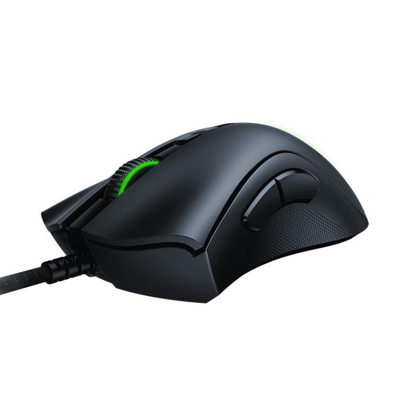 Chuột có dây Razer DeathAdder V2