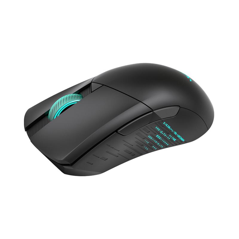 Chuột Gaming Asus Rog Gladius III Wireless