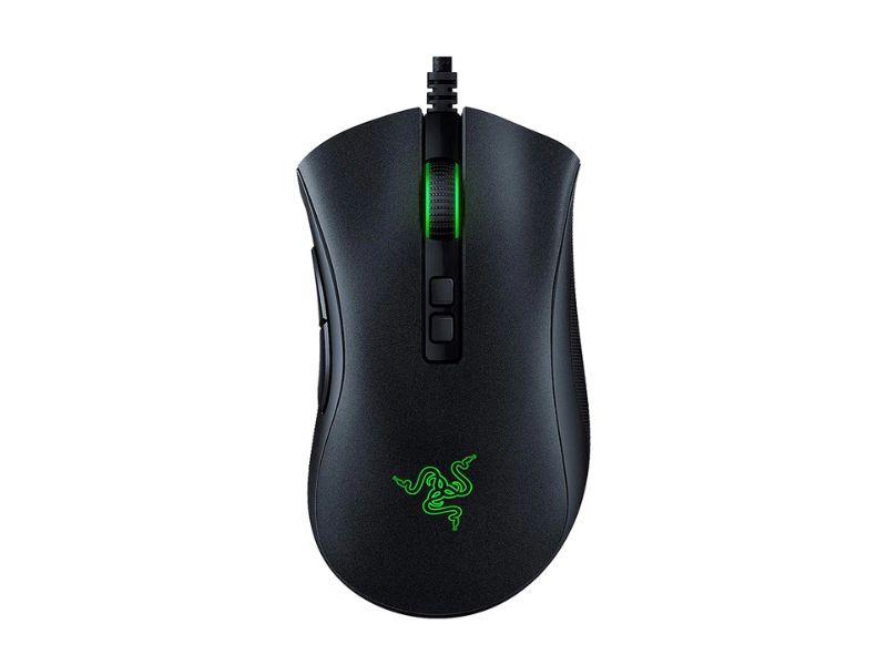 Chuột Razer DeathAdder V2