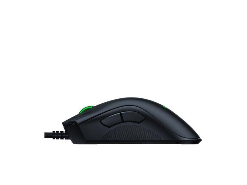 Chuột Razer DeathAdder V2