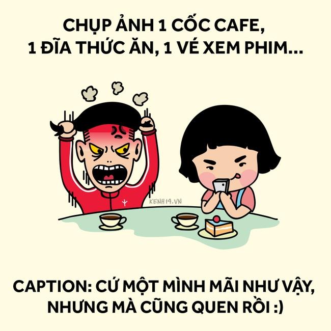 Thính công khai