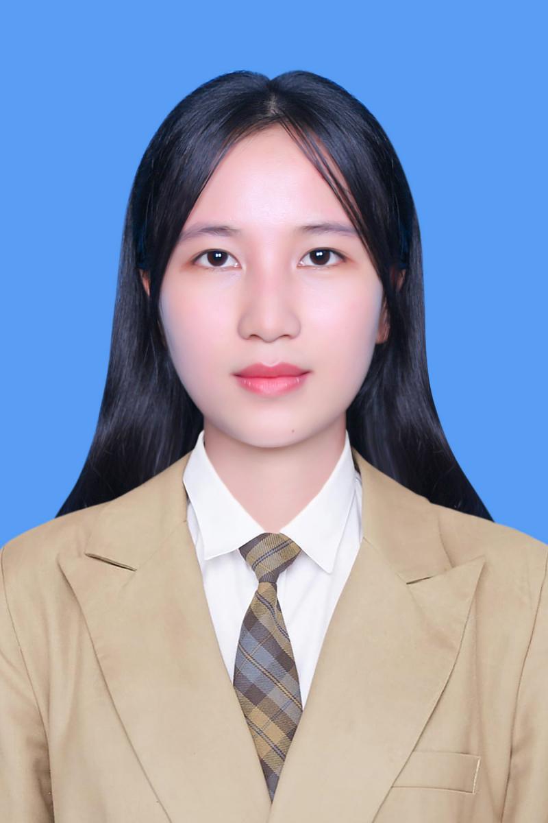 CHỤP ẢNH THẺ ĐẸP