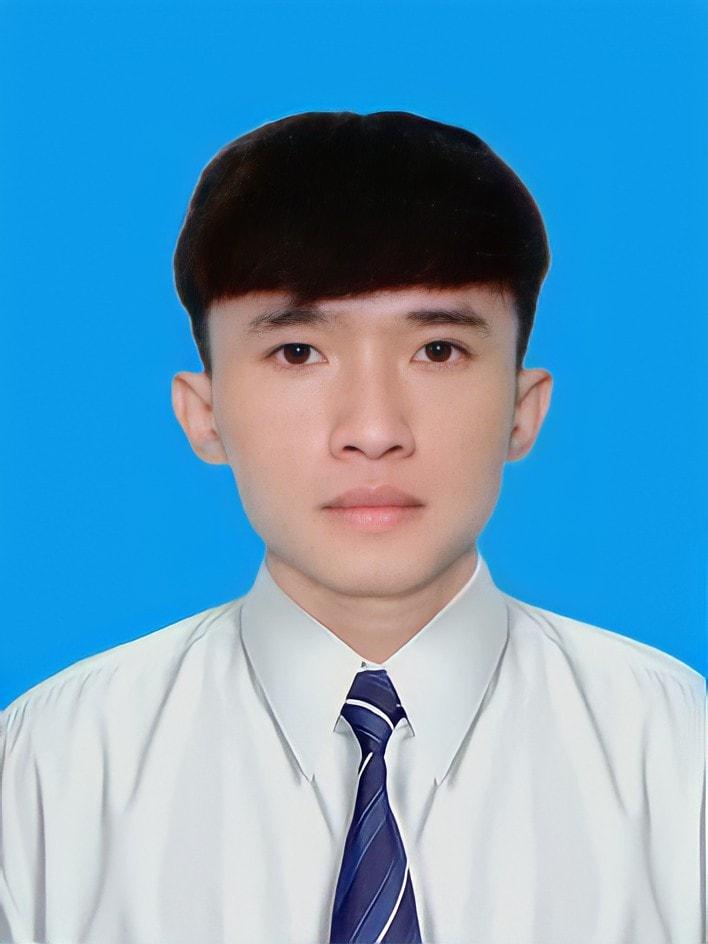 Ảnh minh họa