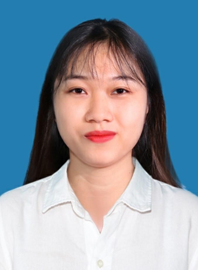 Chụp ảnh thẻ Thanh Bình