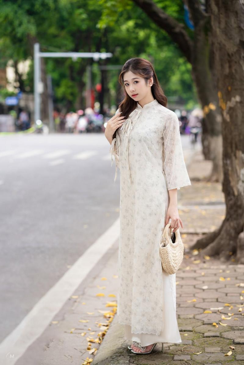 Chụp Ảnh Thời Trang - Orain Studio