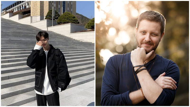 Ảnh minh hoạ (Nguồn internet)