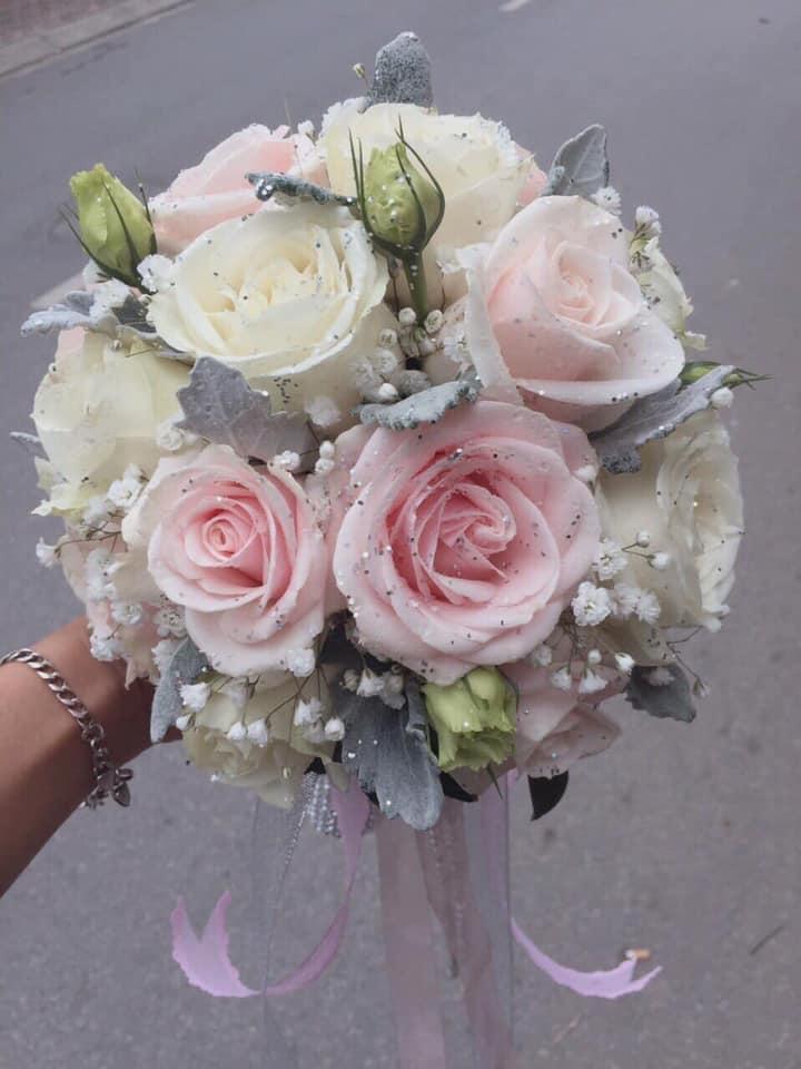 Dịch vụ cưới hỏi trọn gói Mạnh Công