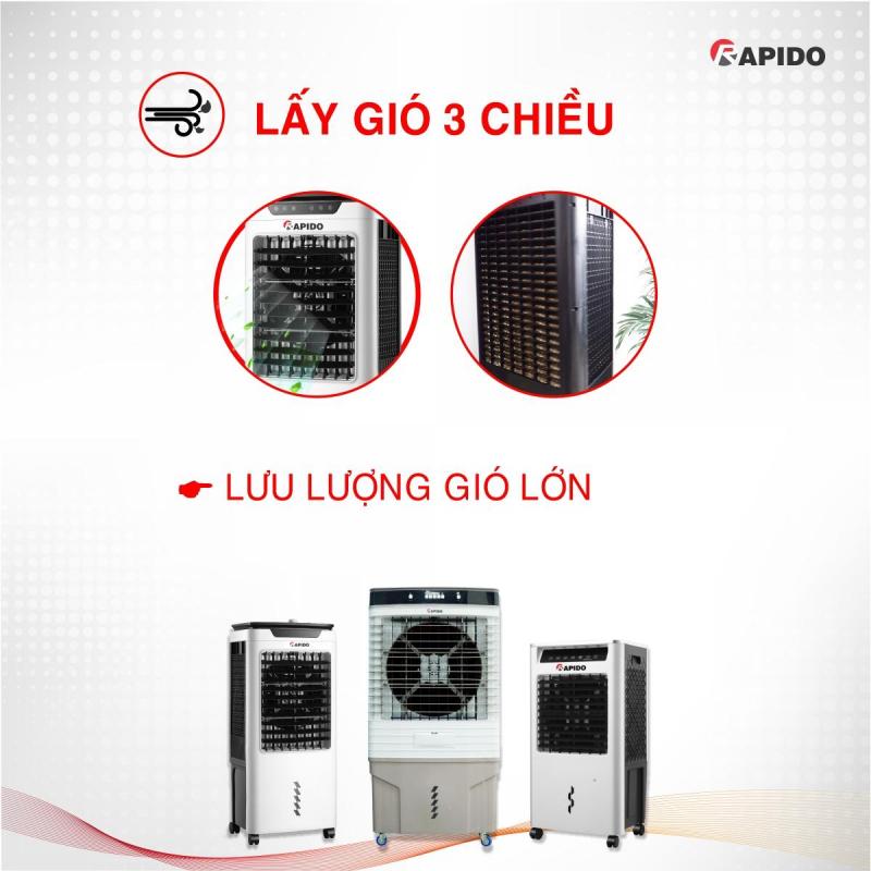 Chuyên Gia Cơ Điện Mesmart