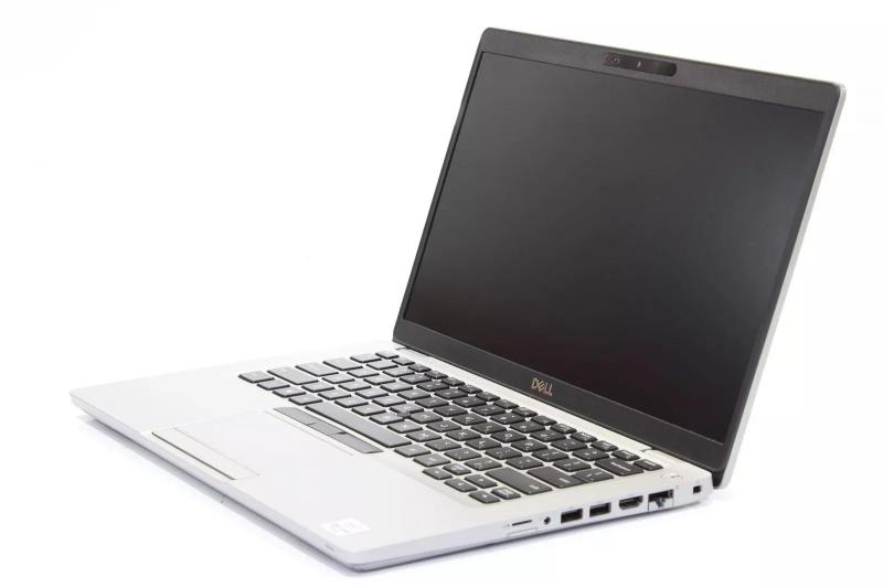 Chuyên laptop cũ