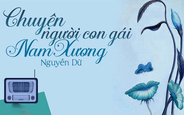 Chuyện người con gái Nam Xương (Nguyễn Dữ) - Bài soạn 1