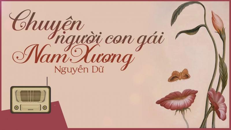 Chuyện người con gái Nam Xương (Nguyễn Dữ) - Bài soạn 4