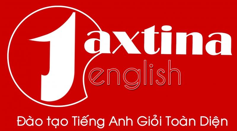 Chuyên viên Quản lý Cơ sở - Jaxtina English