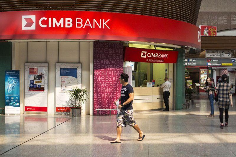 CIMB Việt Nam