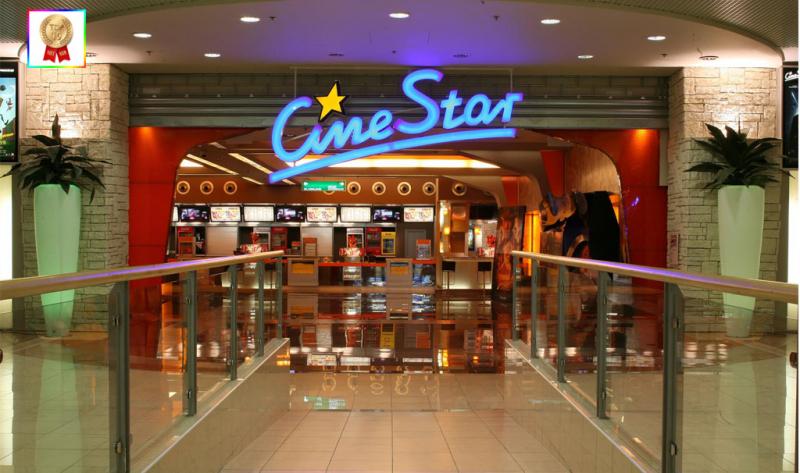 Cinestar.com.vn