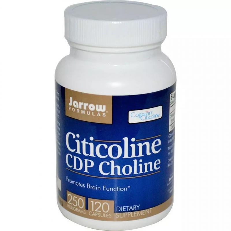 Citicoline