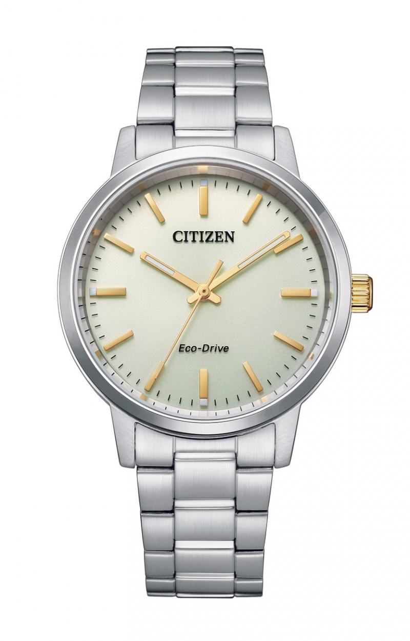 Citizen Watch