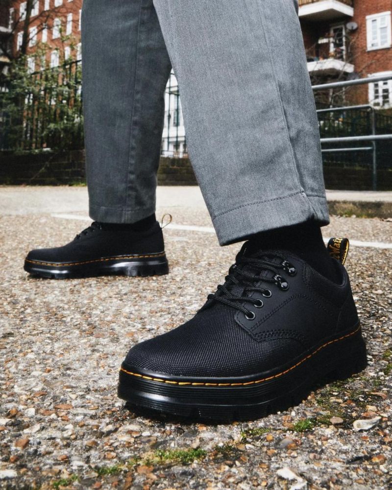 Ckc Dr.Martens