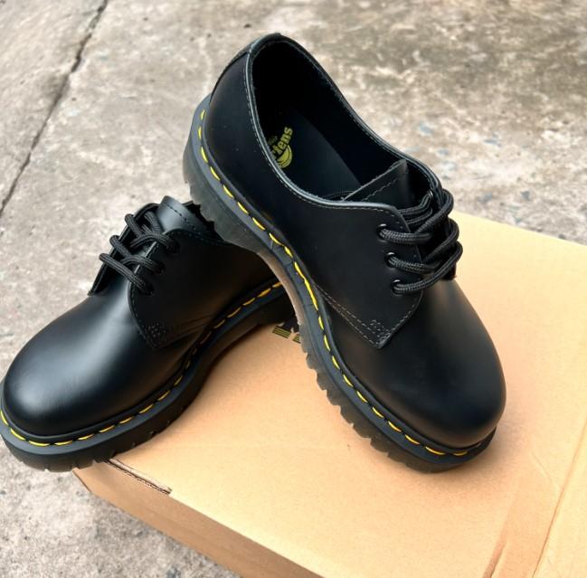 Ckc Dr.Martens