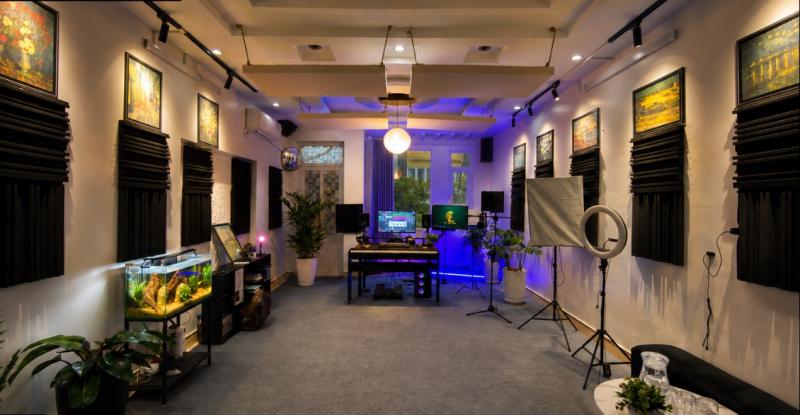 CL Studio