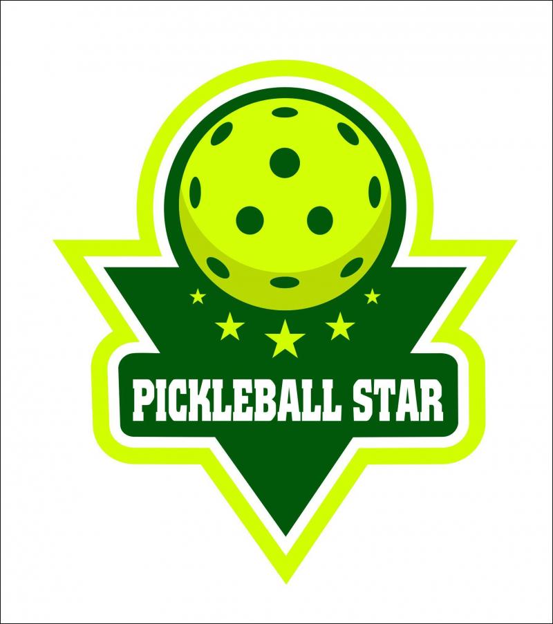 CLB Pickleball Star Hà Tĩnh