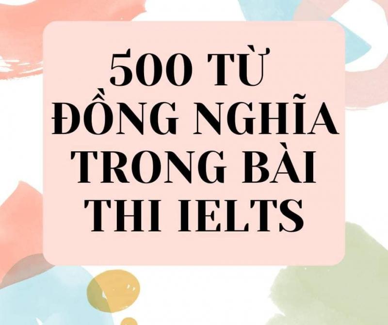 CLB Tiếng Anh B.Lish