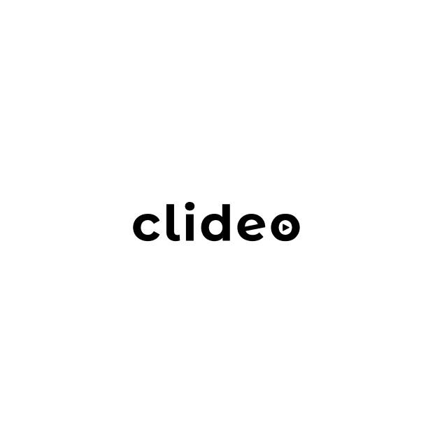 Clideo