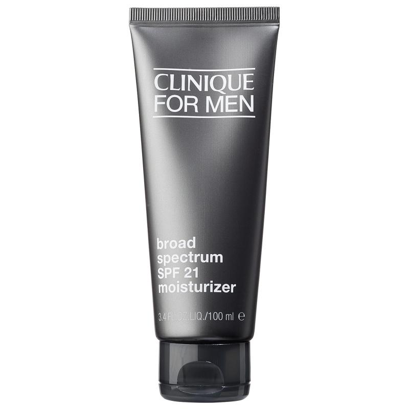 Clinique For Men Broad Spectrum SPF21