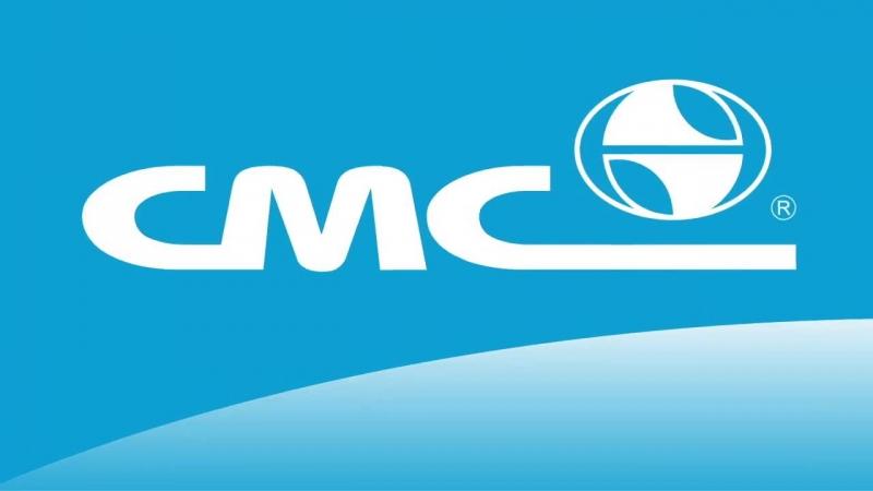 Tập đoàn CMC luôn là một đối tác tin cậy và uy tín tại Việt Nam