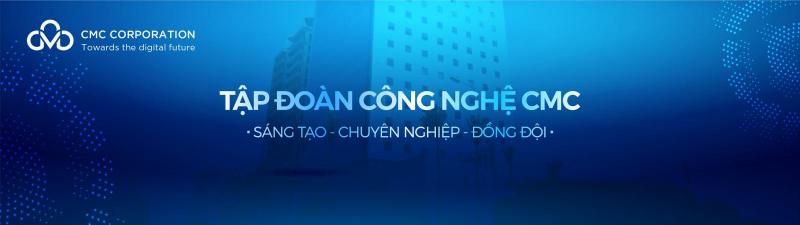 Top 10 Công ty phần mềm uy tín nhất Việt Nam