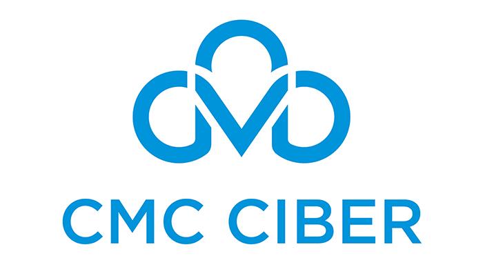 CMC Corporation