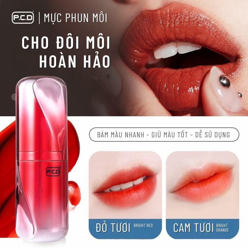 CMC Phun xăm thẩm mỹ