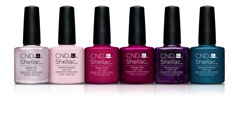 CND