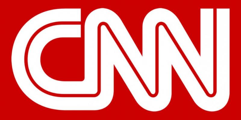 CNN