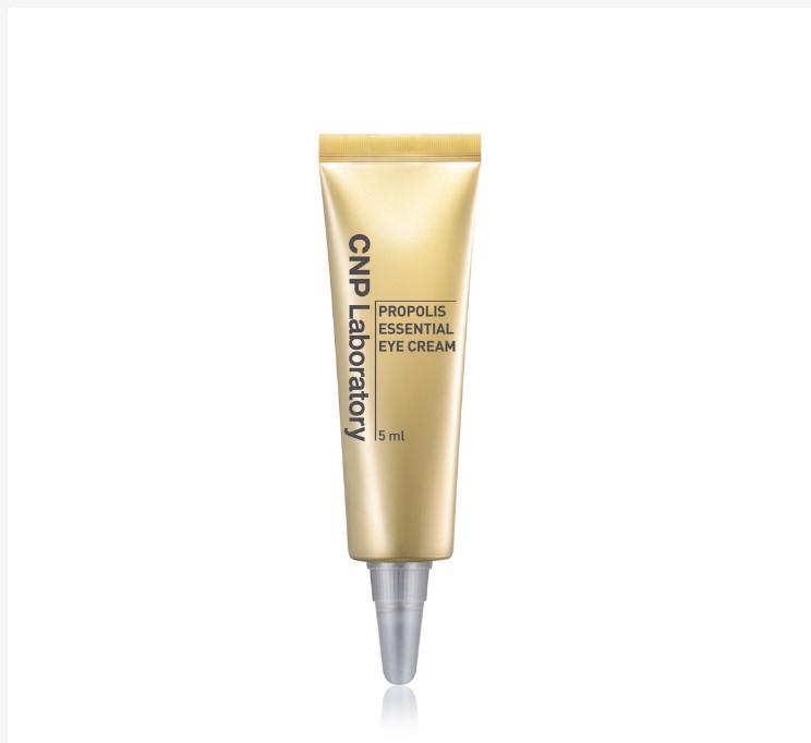 CNP Propolis Essential Eye Cream