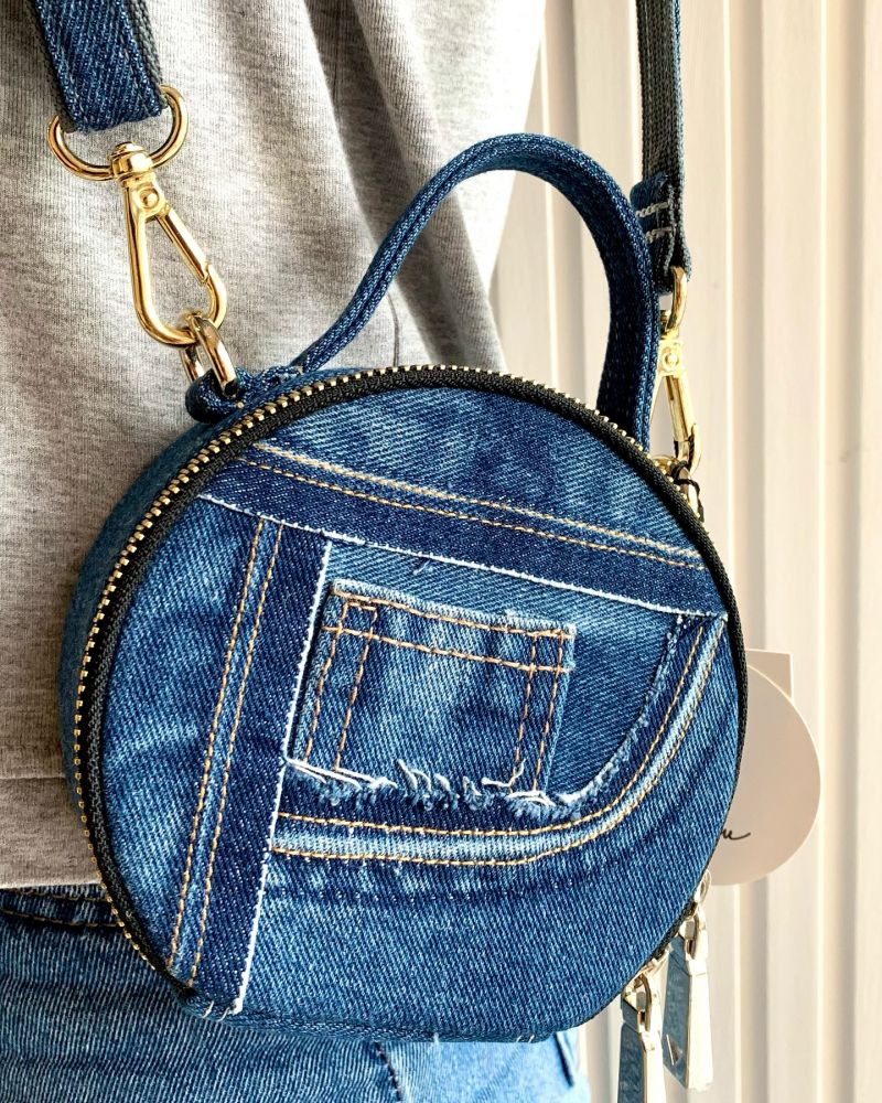 Cọ Bay Art & Crafts