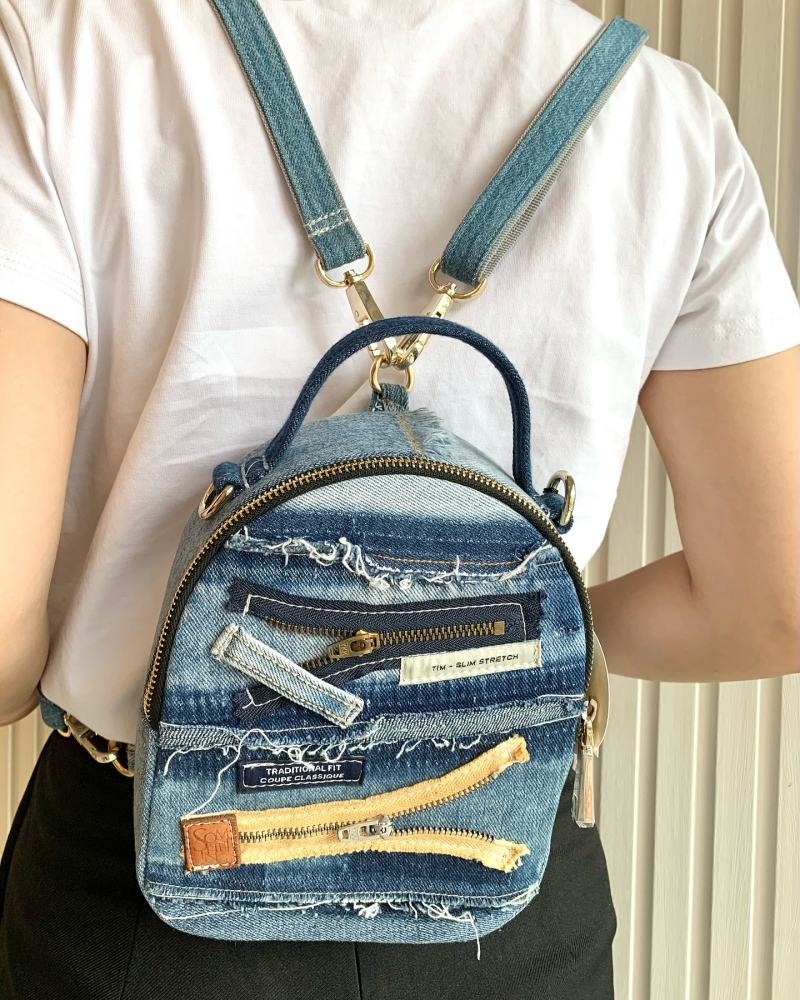 Cọ Bay Art & Crafts