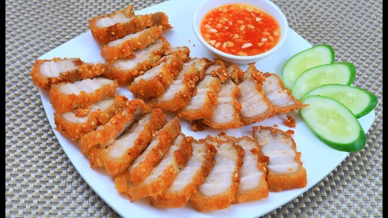 Cô Chủ Nhỏ